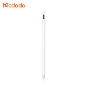 mcdodo pn-8922 magnetic charging stylus pen