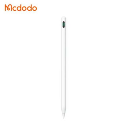 mcdodo pn-8922 magnetic charging stylus pen