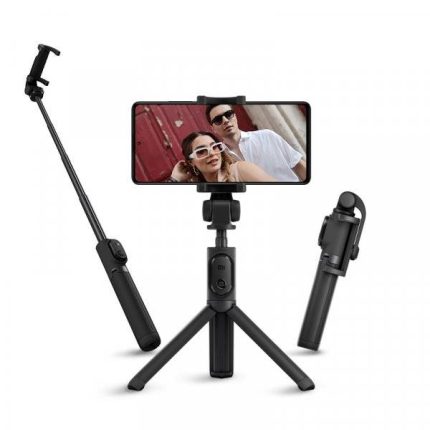 mi selfie stick tripod