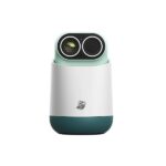 Mology Magic Camera MAO1