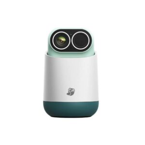 Mology Magic Camera MAO1