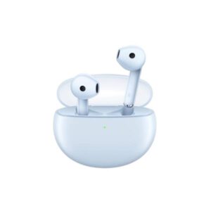 OPPO Enco Air 2 True Wireless Earbuds