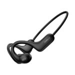 QCY Crossky Link Open Sport Bluetooth Earphones