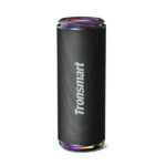 Tronsmart T7 Lite Portable Outdoor Speaker