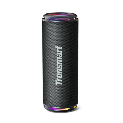 Tronsmart T7 Lite Portable Outdoor Speaker