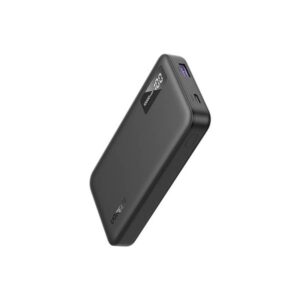 UGREEN PB311 20W Two-way Fast Charging Power Bank