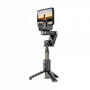 WIWU WI-SE006 DETACHABLE TRIPOD SELFIE STICK
