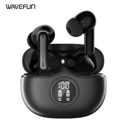 Wavefun Star 2 ANC Earbuds