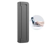 WiWU S900 Aluminum Laptop Stand Holder