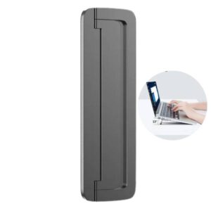 WiWU S900 Aluminum Laptop Stand Holder