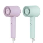 XIAOMI MIJIA H301 Portable Anion 1800W Electric Hair Dryer