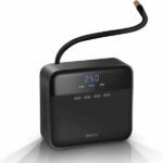 Xiaomi 70mai Air Compressor Lite Tire Inflator