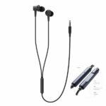 Xiaomi Mi Basic 2 HD In Ear Wired Earphones