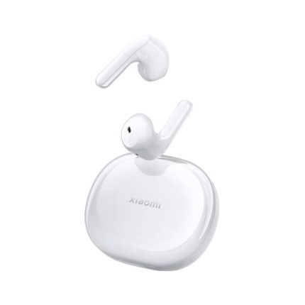 Xiaomi Earbuds Air 3 SE