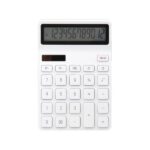 xiaomi kaco lemo desktop calculator
