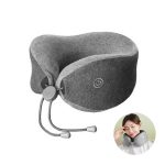 xiaomi lefan neck pillow lr-s100