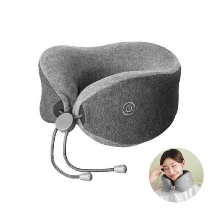 xiaomi lefan neck pillow lr-s100