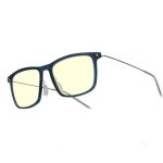 Xiaomi Mi Computer Glass Pro Anti Blue Glasses