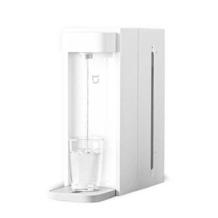 Xiaomi Mijia C1 2.5L Instant Hot Water Dispenser