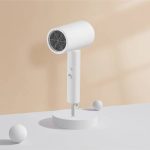 Xiaomi Mijia Compact Hair Dryer H101