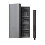Xiaomi Mijia Electric Screwdriver Kit 2 24pcs - MJDDLSDOO3QW