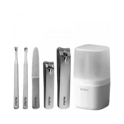 Xiaomi Nextool NE20015 Nail Clipper Set