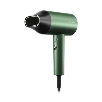 Xiaomi SHOWSEE A5-R G Anion Negative Ion Hair Dryer