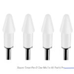 Xiaomi Smart Pen 2nd Gen Nib
