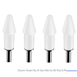 Xiaomi Smart Pen 2nd Gen Nib
