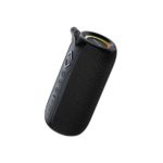 Awei Y788 Portable Outdoor Bluetooth Speaker - Image 2