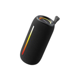 Awei Y788 Portable Outdoor Bluetooth Speaker