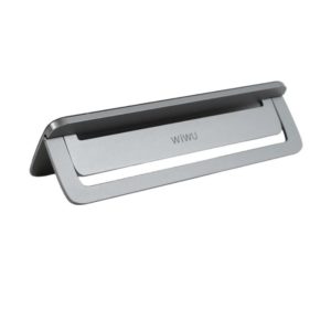 WiWU S900 Aluminum Laptop Stand Holder