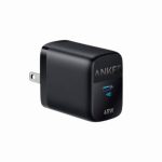 Anker 313 Ace 2 45W USB-C Super Fast Charger 2.0 (US PIN) - Image 2