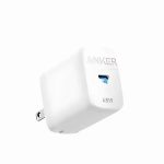Anker 313 Ace 2 45W USB-C Super Fast Charger 2.0 (US PIN)