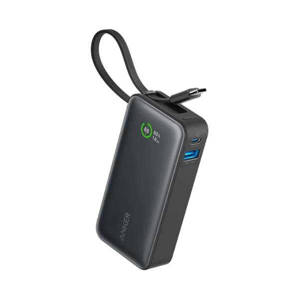 thumbnail image 2 of Hermitshell Hard Travel Case For Anker A1259 Power Bank/Anker... 2 of 13
