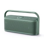 Anker Motion X600 Portable High-Fidelity Speaker