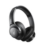 Anker Soundcore Q20i Hybrid Bluetooth Wireless Headphones