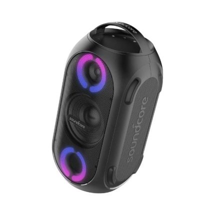 Anker Soundcore Rave Partycast Bluetooth Speaker