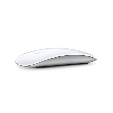 Apple Magic Mouse 3