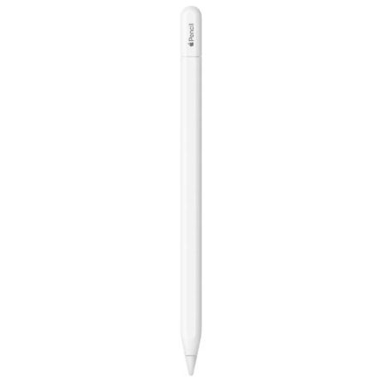 Apple Pencil USB-C (3rd Generation) for iPad Pro iPad Air