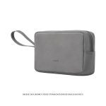 Baseus Easy Journey Series Storage Acessories Bag(Lbjx010013)
