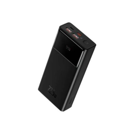 Baseus Star Lord 22.5W 30000mAh Power Bank