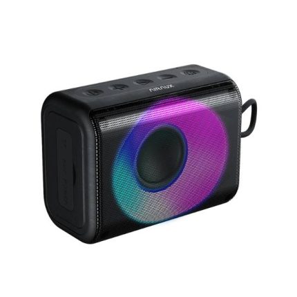 blitzwolf airaux aa-wm2 10w wireless bluetooth speaker