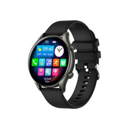 COLMI I20 Smart Watch