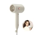 Enchen Air 7 Hair Dryer