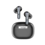 EarFun Air 2 True Wireless Earbuds with LDAC