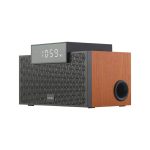 Edifier MP260 Multifunctional Bluetooth Speaker