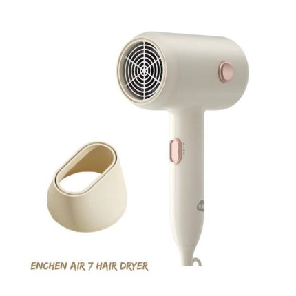 Enchen Air 7 Hair Dryer