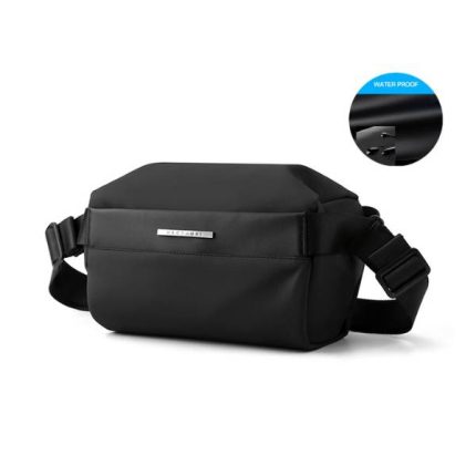 Haoshuai 1239 Waistbag Waterproof Bag