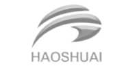 Haoshuai